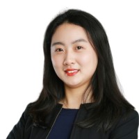 Iris Yang