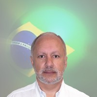 Alexandre Oliveira