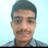 Akhil Joseph