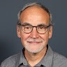Joe Arenella
