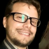 Eduardo Biczkowski Junior