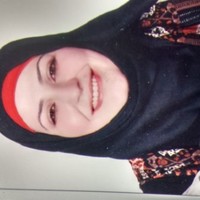 Rana Othman
