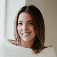 Kimberly Borges-Ono