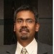 Anirban Majumdar