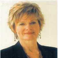Kathy Corton