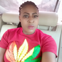 Ruth Orji