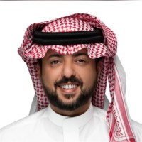 hussain alqahtani
