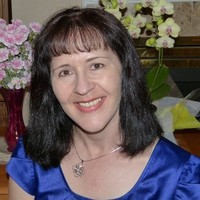 Laura Janssen