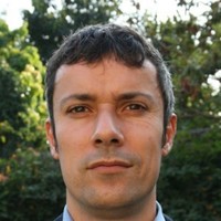 Nicolas Brulliard