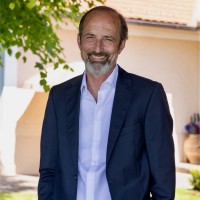 Felix Sedlak