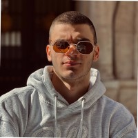 Arman Maslesa