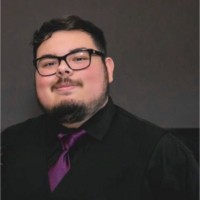 Charles Guzman