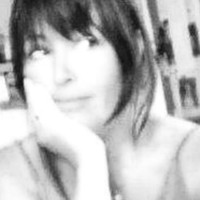 Sophie Herve