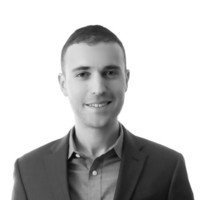 Ari Rosenthal, Aia, Ncarb
