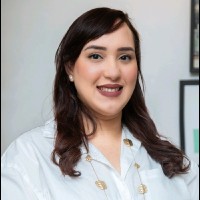Anyeline Guerrero