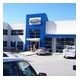Parkway Ford
