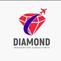 Diamond Visa Consultant