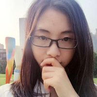 chin chen