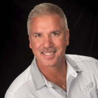 Scott Boelte