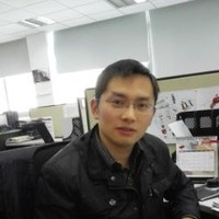 徐明浩