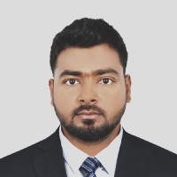Omprakash Kumar