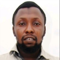 Akeem Elewuro