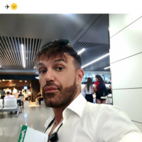 Gianluca Onorati