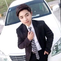 Nyi Htoo