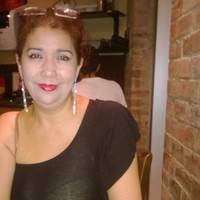 Lucy Núñez del Prado