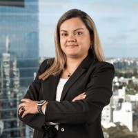 Anyi Ramos Avendaño