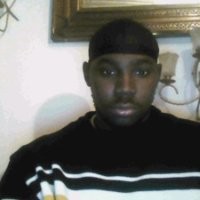 Nathaniel Benton