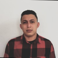 Gabriel Luna