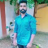 Vijay Rock