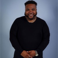Jeremy Lavergne, Mba