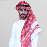 Khalid AL-harbi