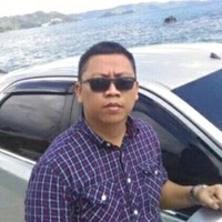 Aries Fadjri