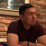 Aj Mercado