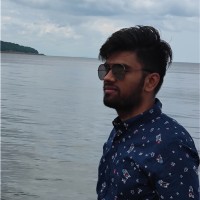 Ankit Patel