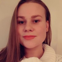 Linnéa Lindén