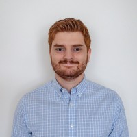 Jorge Andres Sabella Elizondo