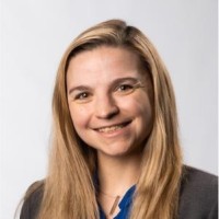 Emily Galbraith Ms, Rd