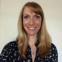 Jenni Clark