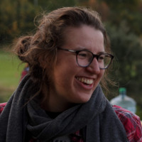 Erin Brenner