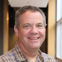 John Lindquist