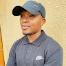 Tshepo Komako