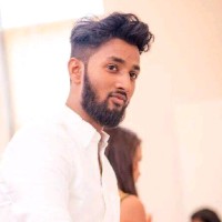 Séran Sivasubramaniam