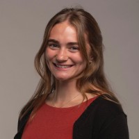 Juliette Laracuente-Huebner