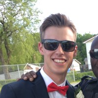 Braden Langille