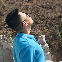 高亚伟