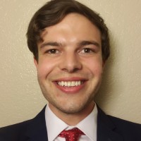 Spencer Malone